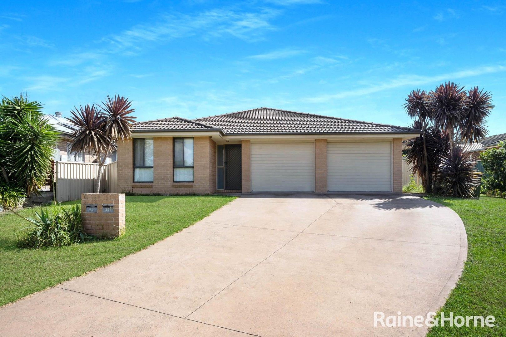 35 Depot Road, West Nowra NSW 2541, Image 0