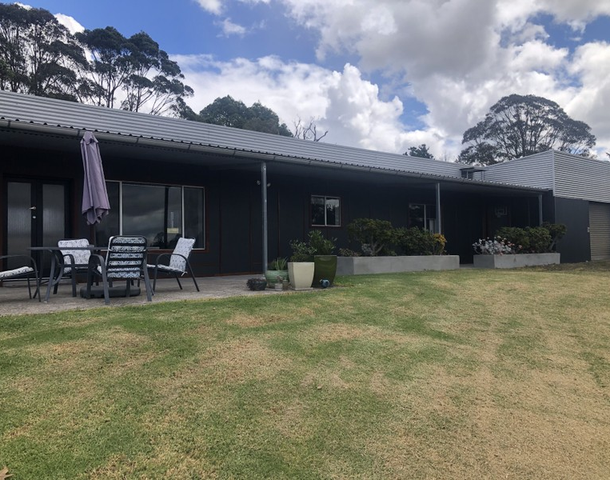 244 Verona Road, Verona NSW 2550