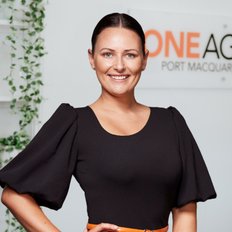 One Agency Port Macquarie Wauchope - Lisa Russell-Duncan