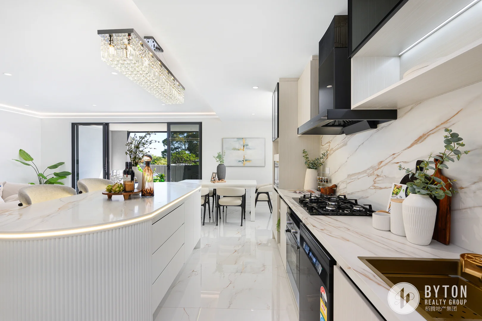 Additional image 7 of 52 Bonds Road, Peakhurst NSW 2210