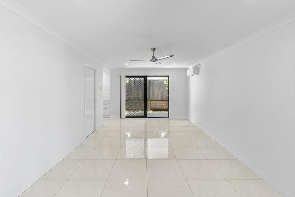 2/36 Stay Place, Carseldine QLD 4034, Image 2
