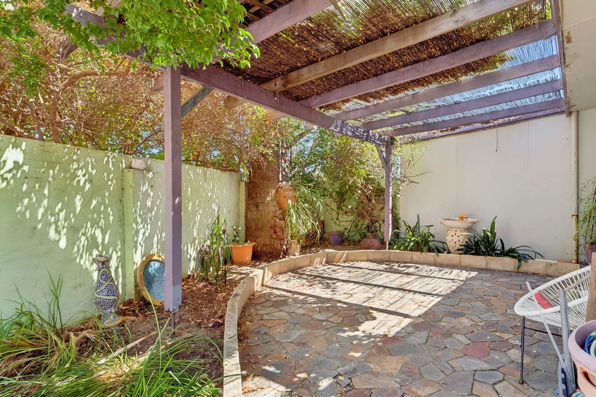 Additional image 13 of 2 Fagan Street, Yokine WA 6060