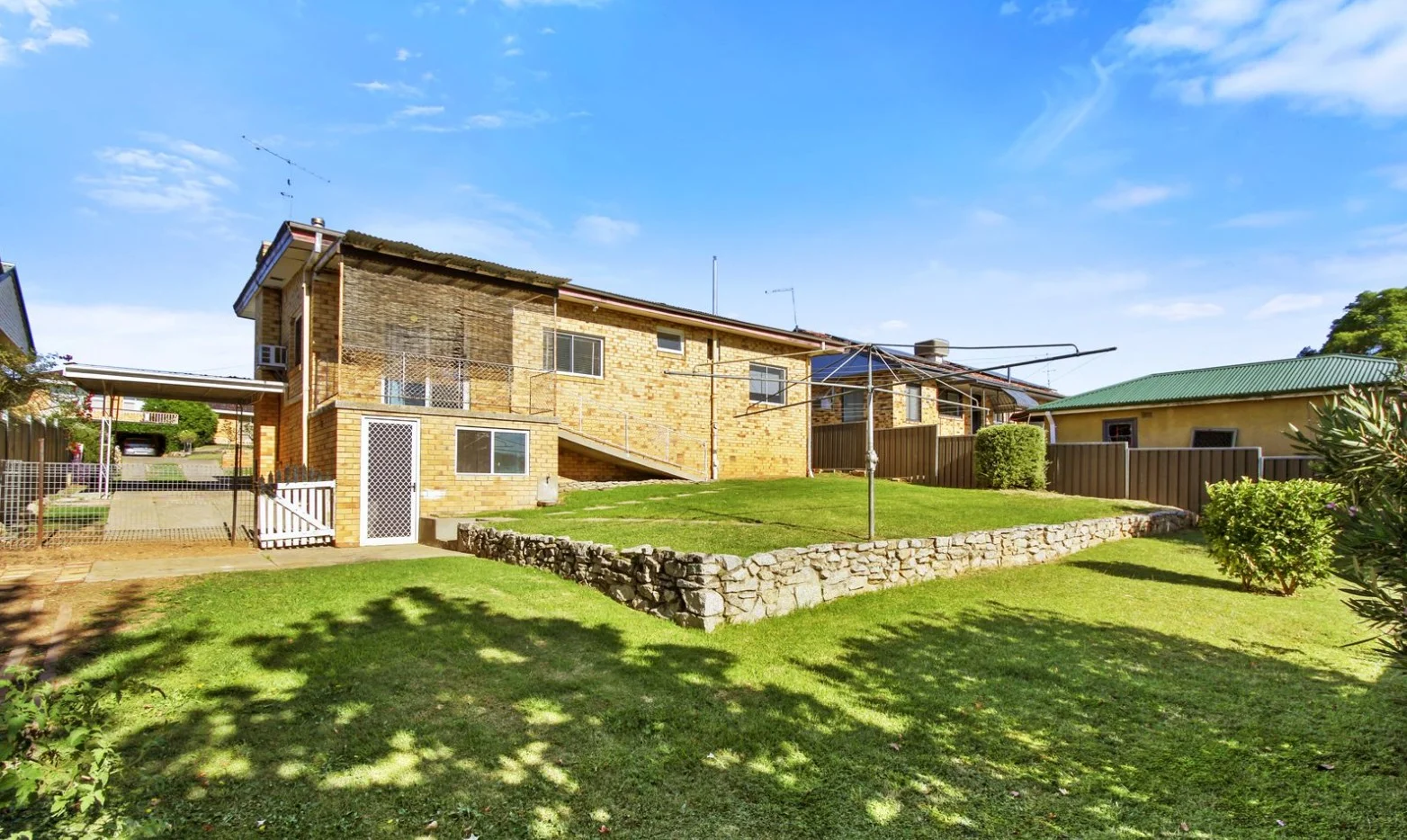 Additional image 7 of 44 Parry Street, Tamworth NSW 2340