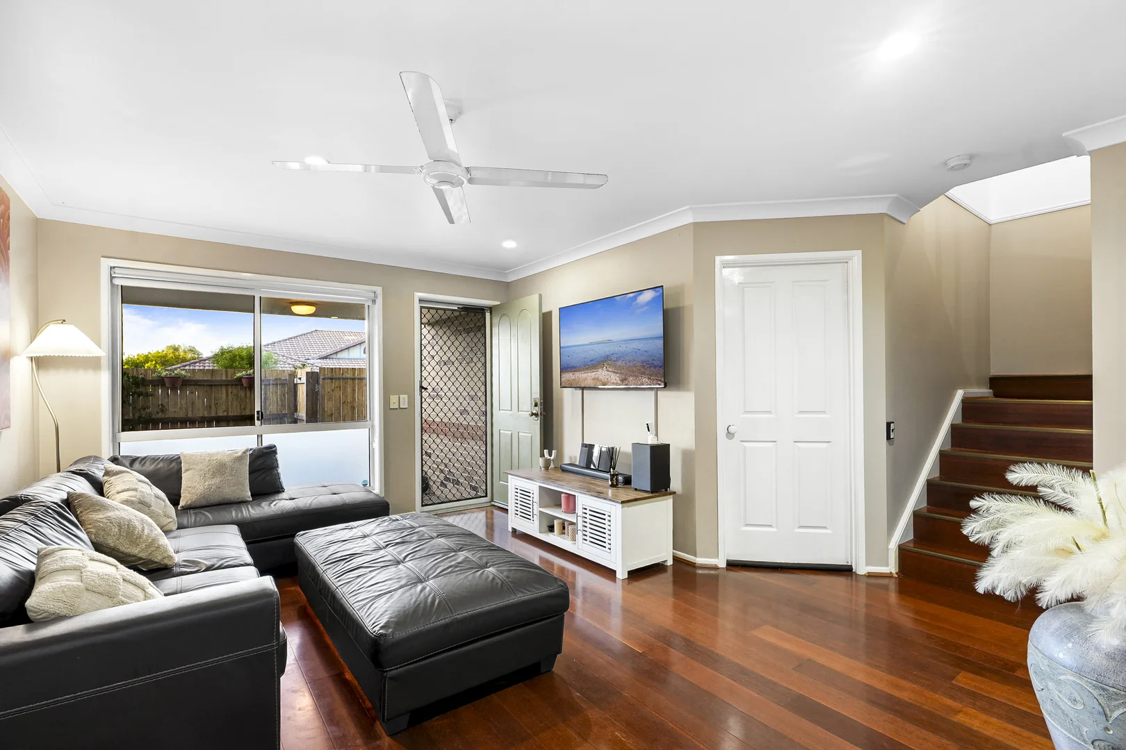 Additional image 7 of 37/21 Leviathan Drive, Mudgeeraba QLD 4213