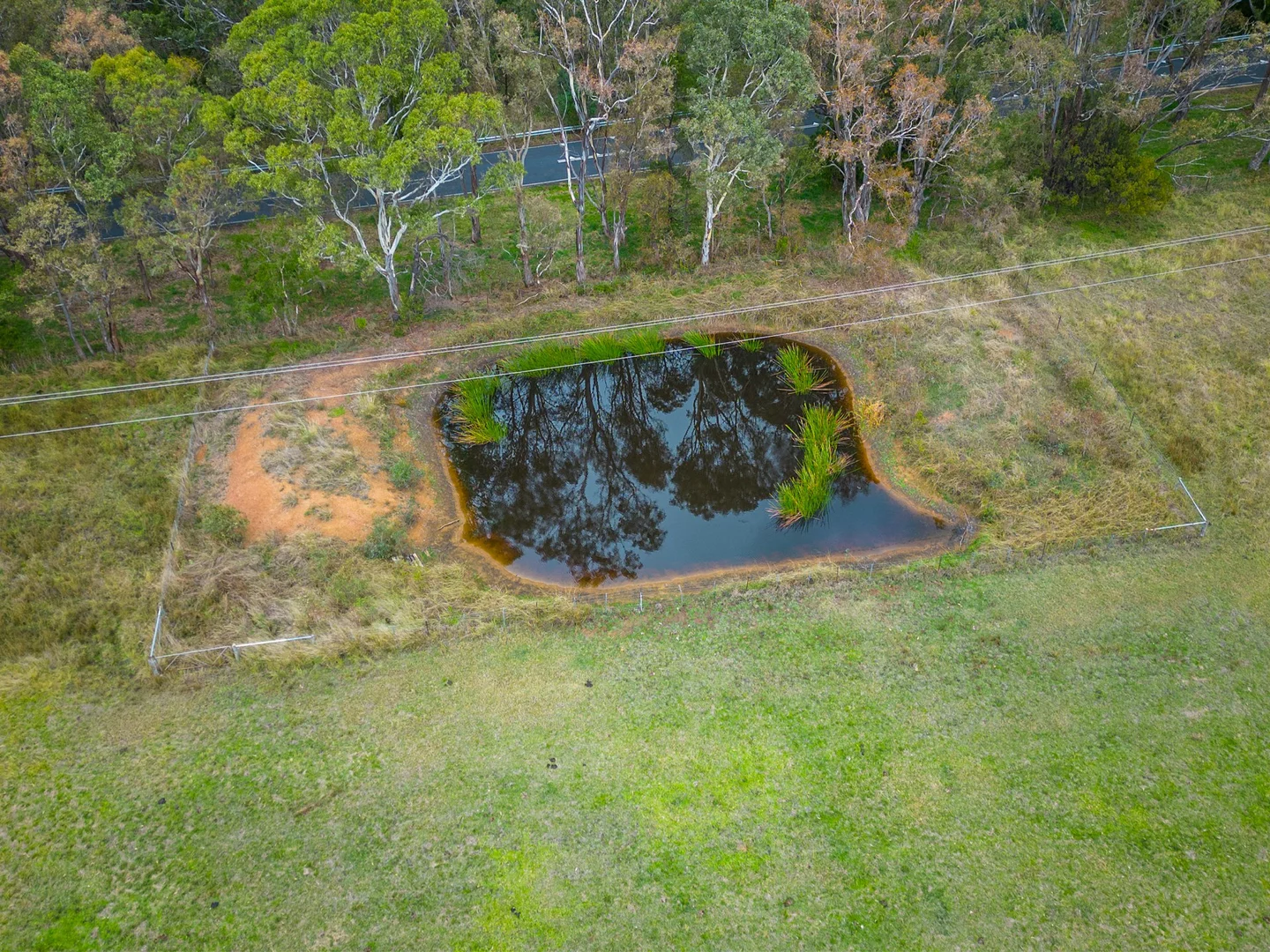 Additional image 20 of 885 Forge Creek Road, Forge Creek VIC 3875