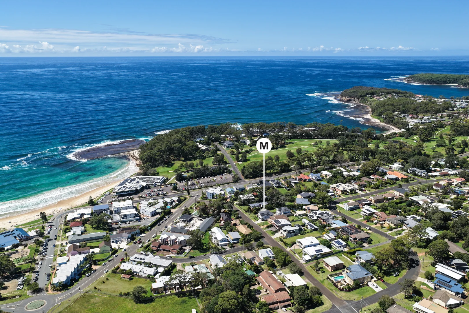 Additional image 11 of 16 Wallace Street, Mollymook NSW 2539