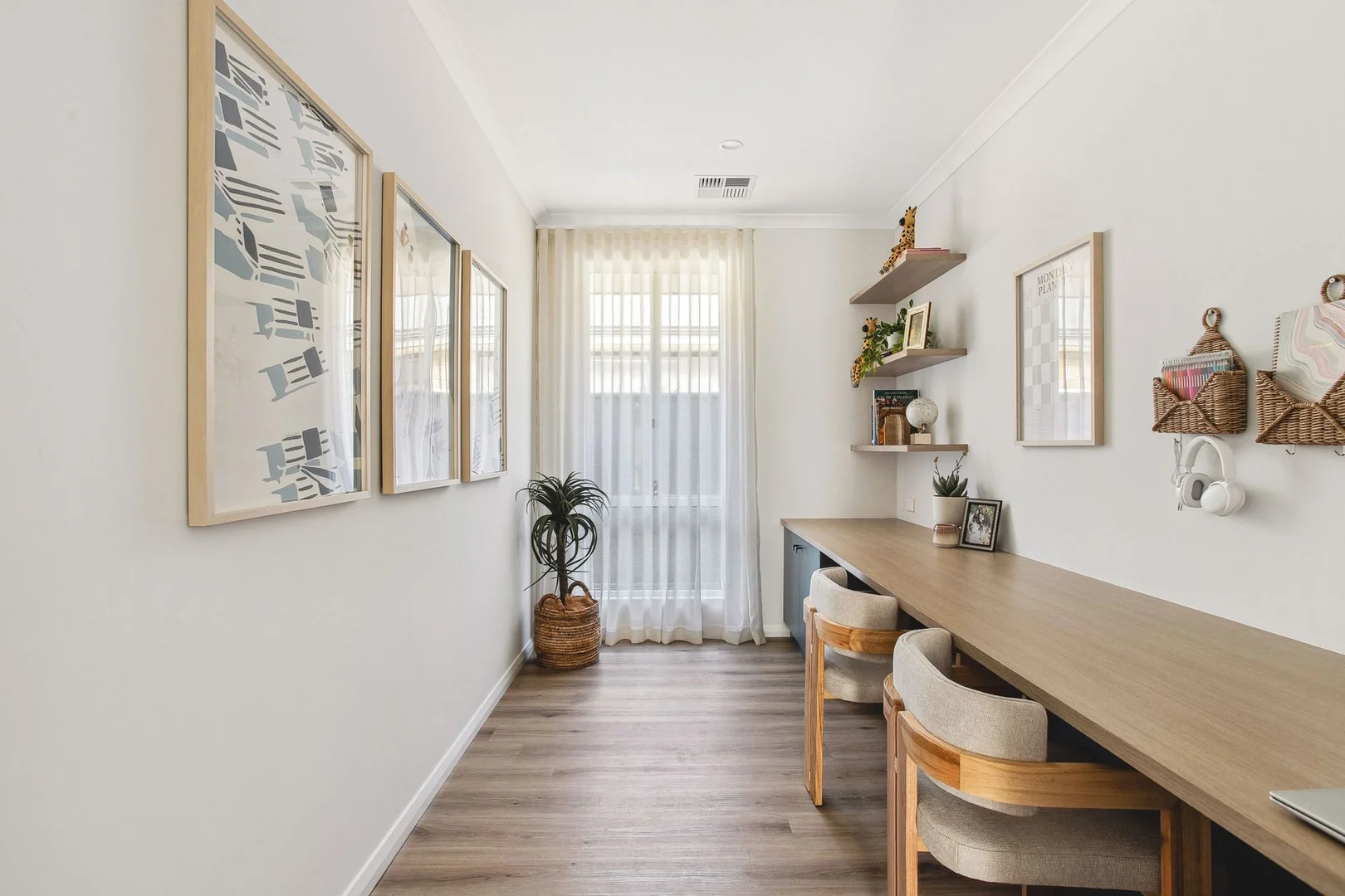 Additional image 11 of Tempranillo View, Alkimos WA 6038