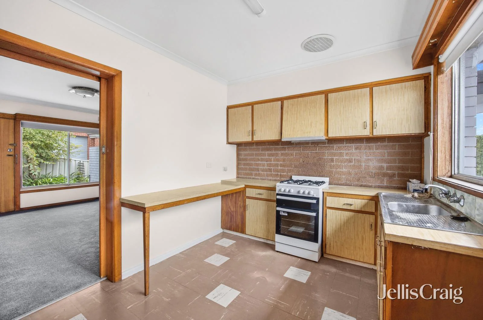 Additional image 5 of 5/603 Peel Street North, Black Hill VIC 3350