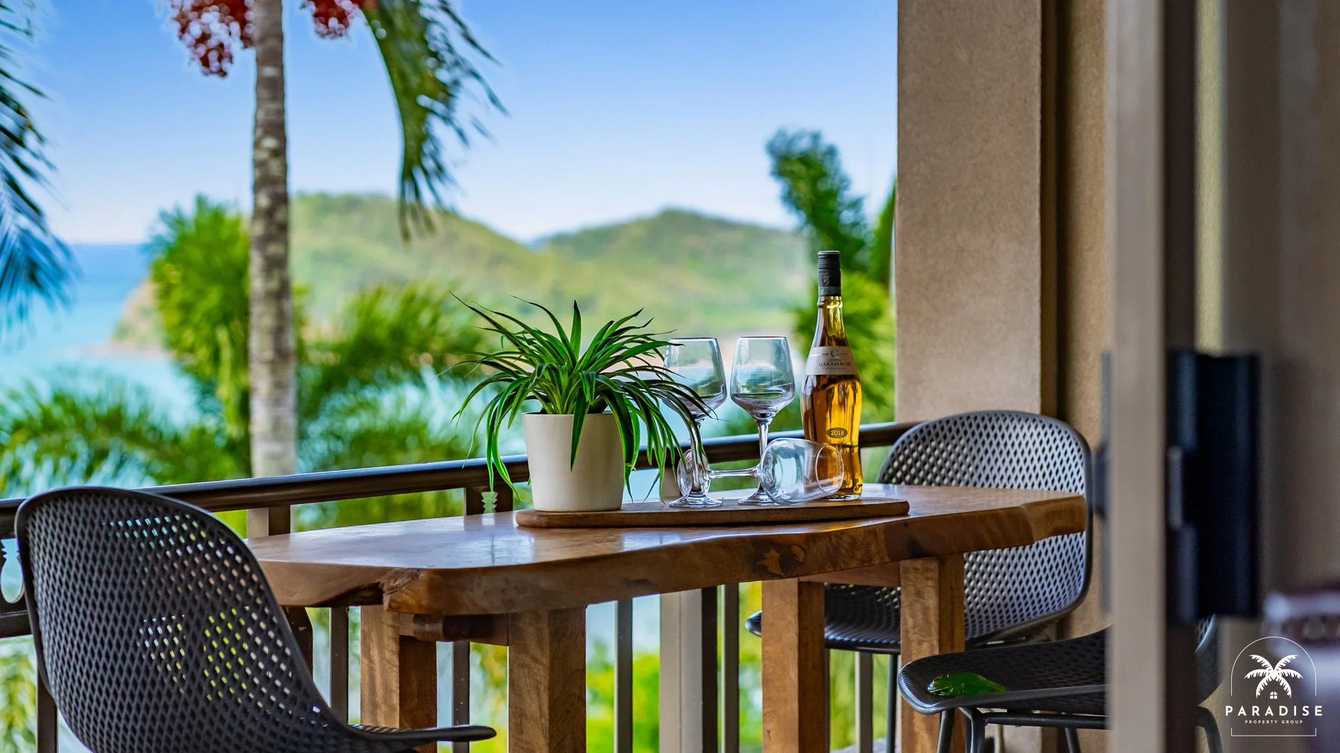 Additional image 5 of 11/11 Colonel Cummings Drive, Palm Cove QLD 4879