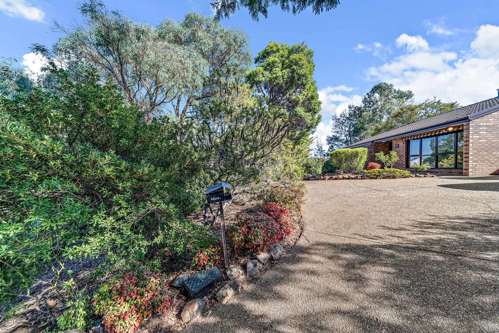 31 Condell Street, Belconnen ACT 2617, Image 1