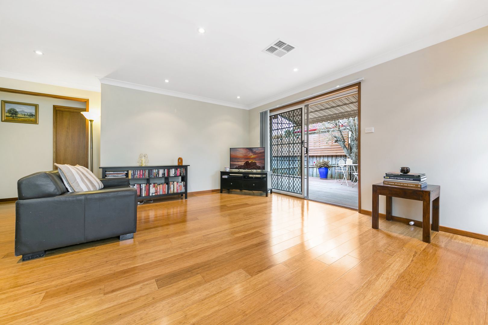 1/13 Bayview Street, Tennyson Point NSW 2111, Image 2