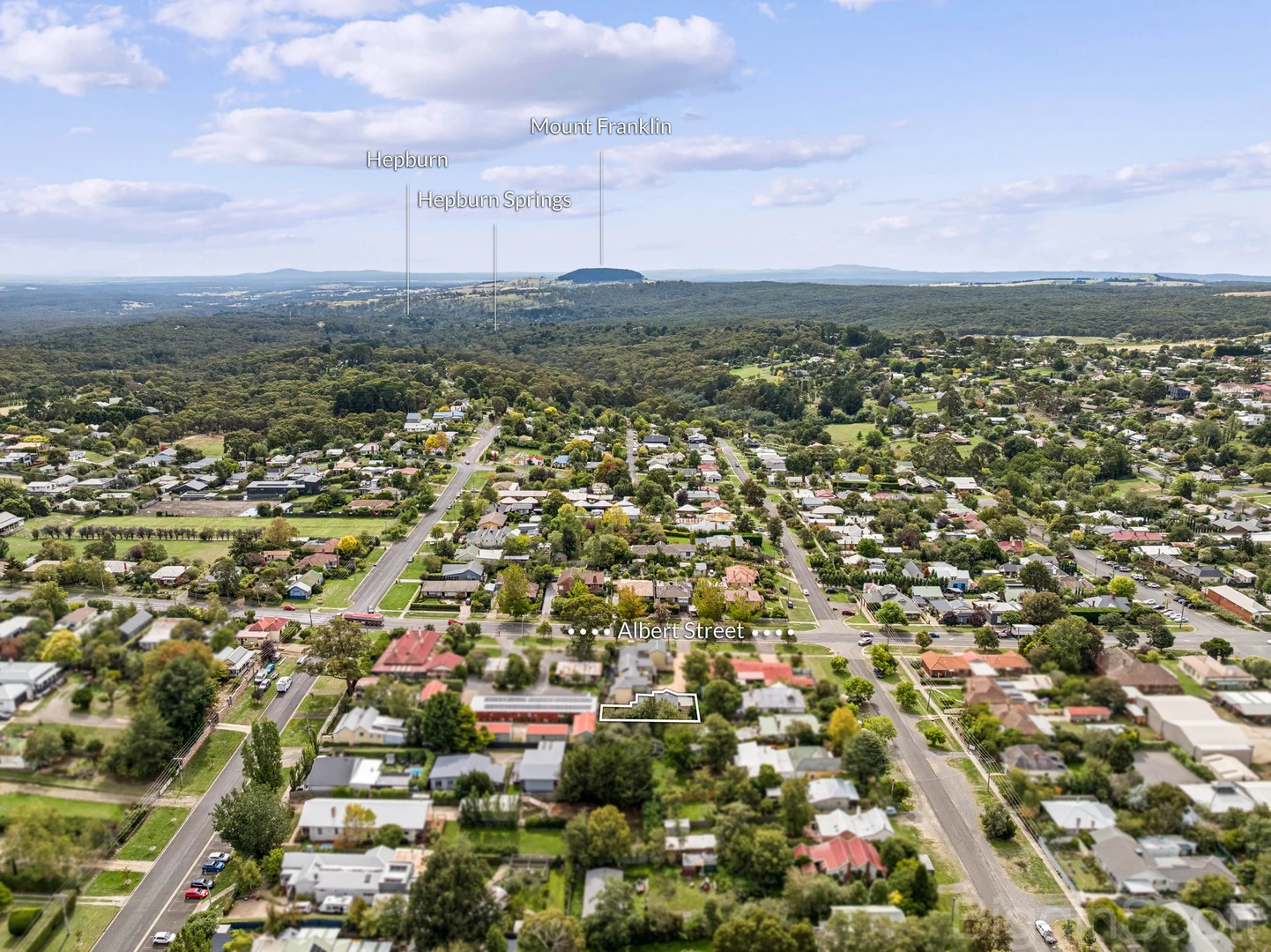 Additional image 18 of 4/48 Albert Street, Daylesford VIC 3460