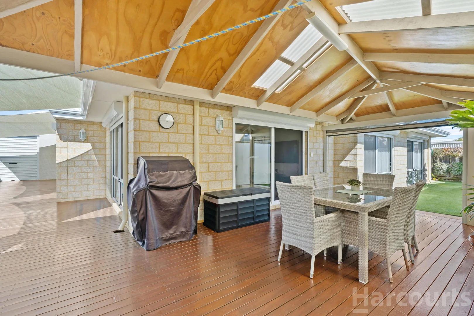 Additional image 32 of 23 Cervantes Drive, Erskine WA 6210