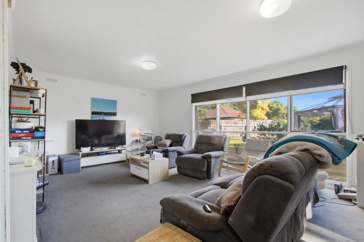 Additional image 13 of 57 Patten Street, Sale VIC 3850