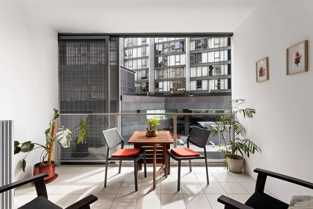 Additional image 11 of 89/200 Goulburn Street, Surry Hills NSW 2010