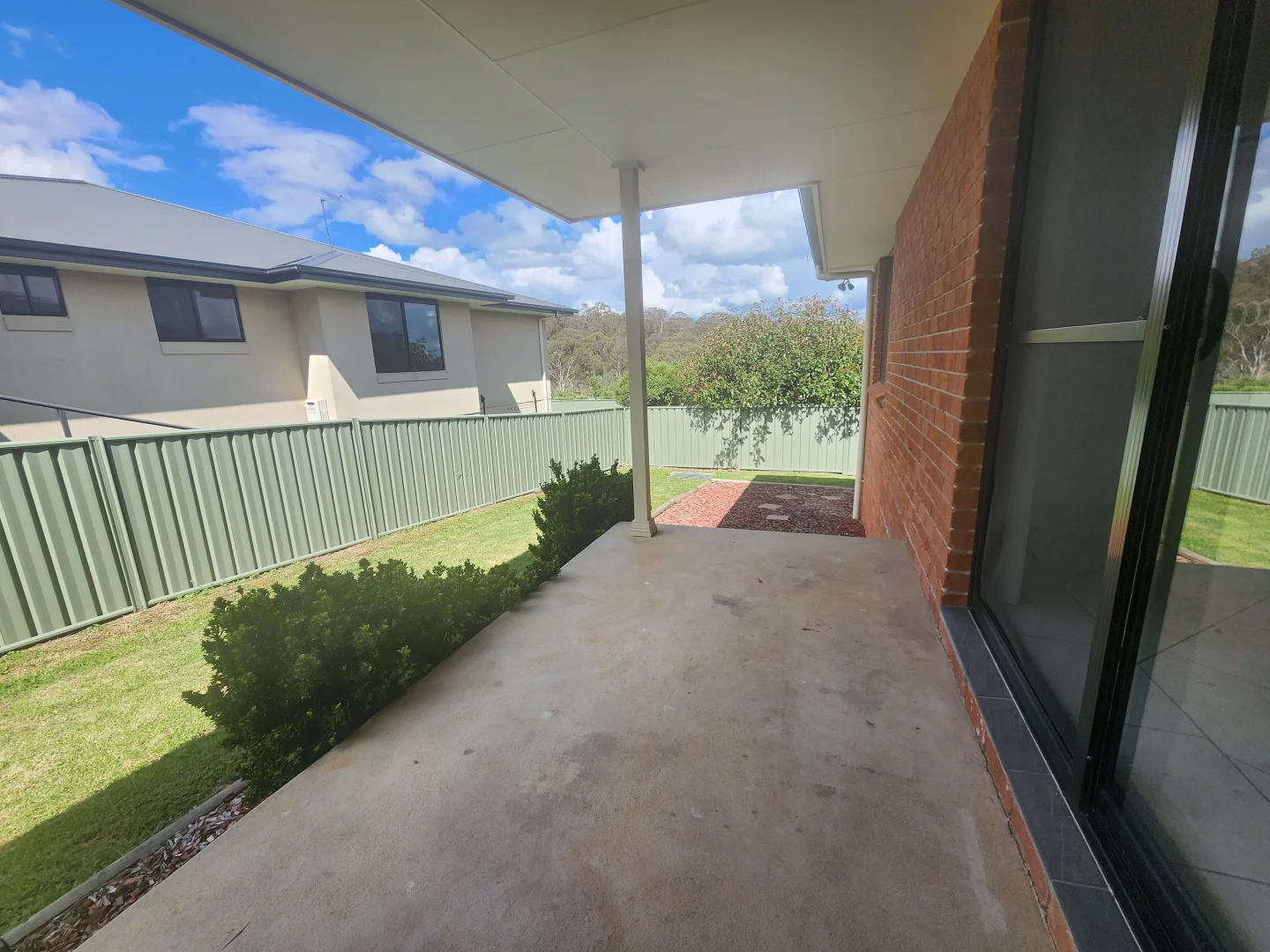 Additional image 7 of 69 Rockvale Road, Armidale NSW 2350