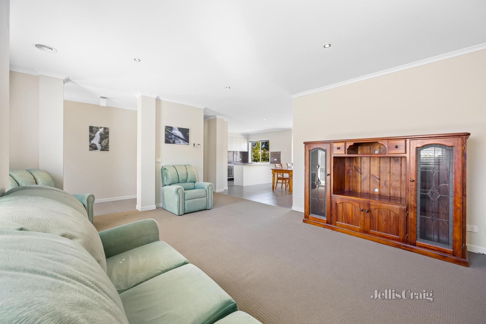 11/146 Mansfield Avenue, Mount Clear VIC 3350, Image 1