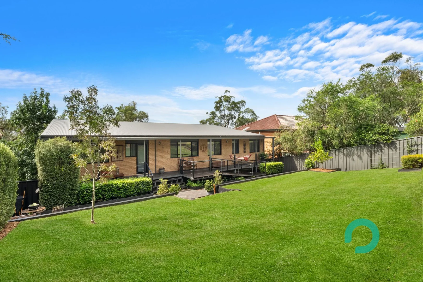 Additional image 12 of 20 Kingsway, Hazelbrook NSW 2779