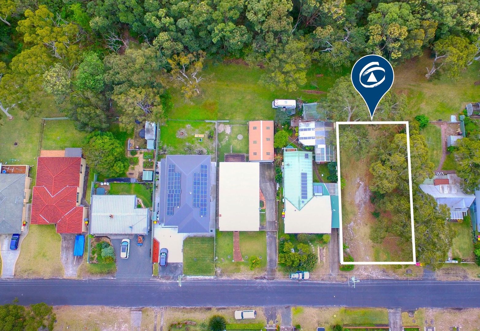 28 Roskell Road, Callala Beach NSW 2540, Image 1