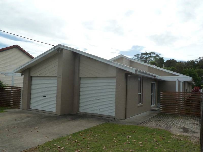 1&2/13 Helen Street, Forster NSW 2428, Image 0