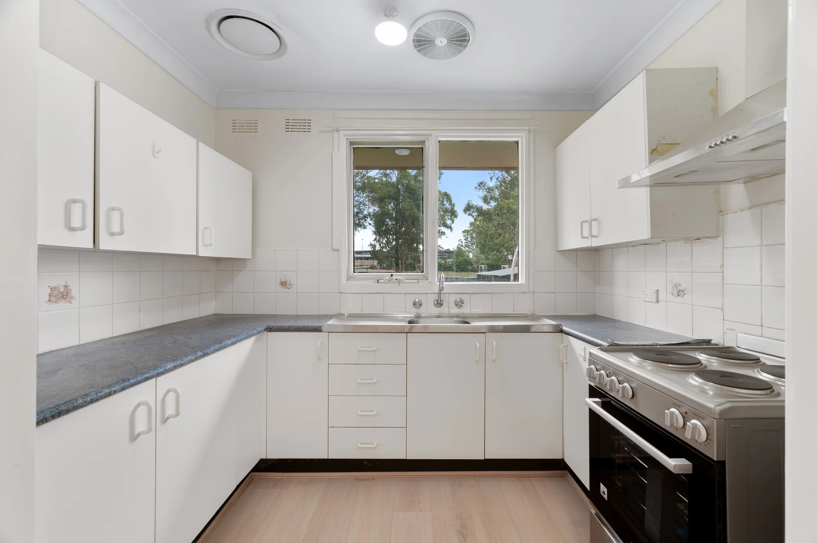 Additional image 8 of 8 Mulga Place, Macquarie Fields NSW 2564