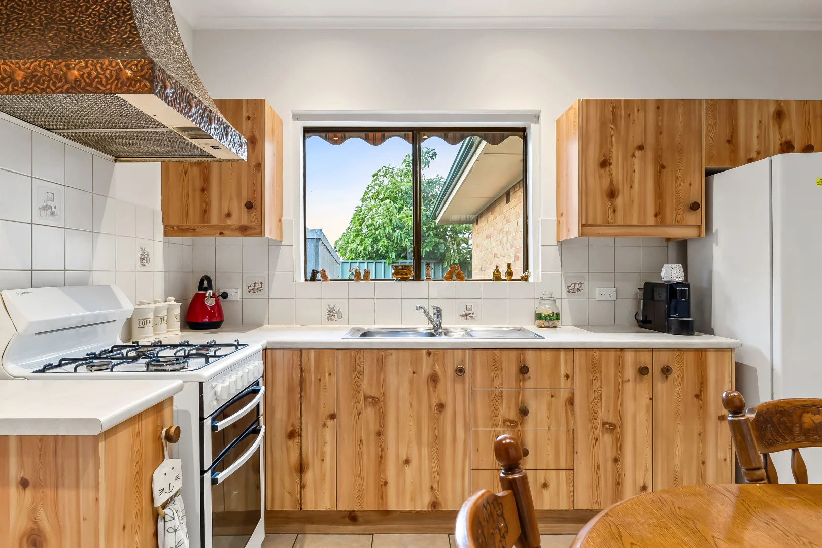 Additional image 8 of 9 Shorney Road, Parafield Gardens SA 5107