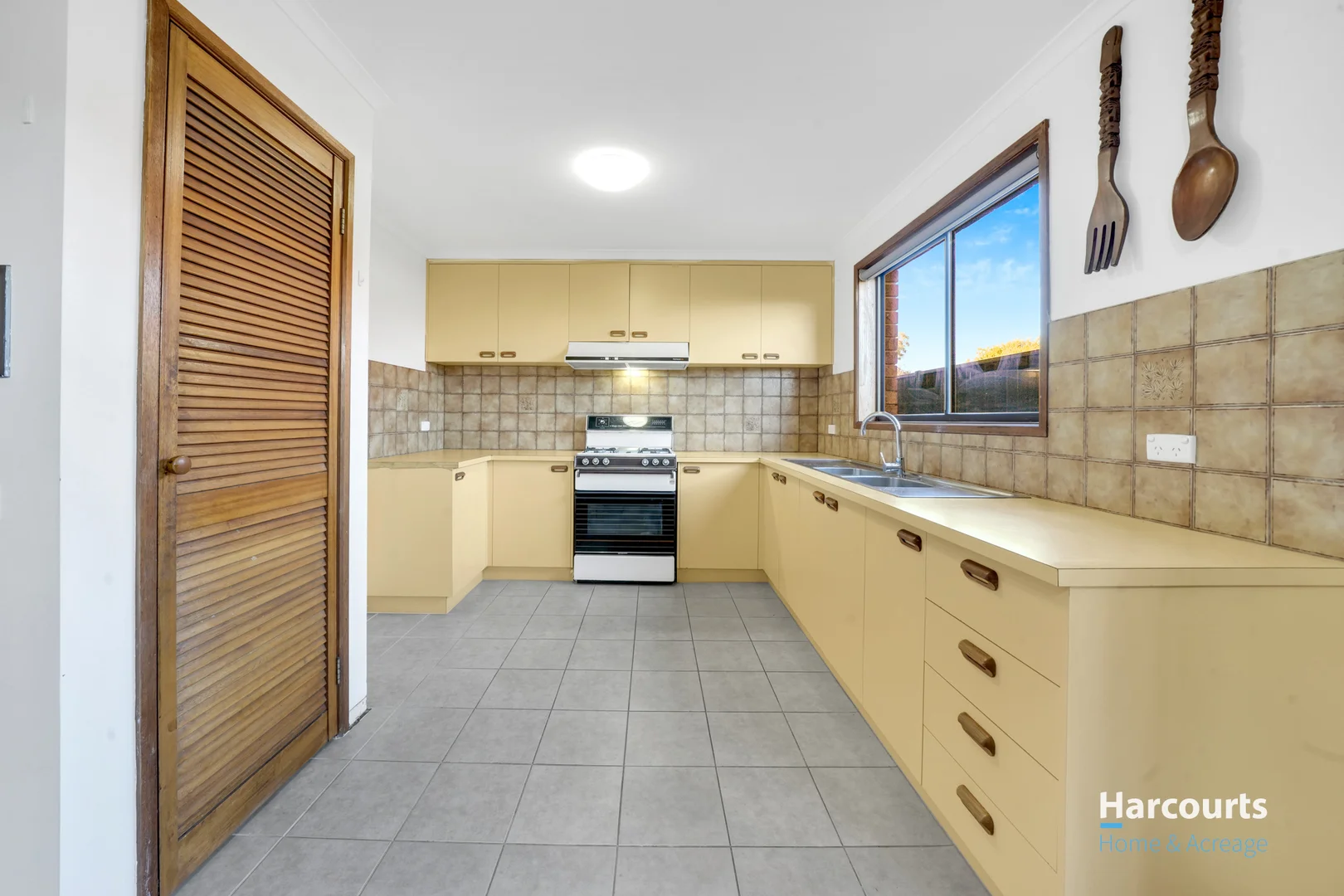 Additional image 8 of 77 Gipps Crescent, Cranbourne North VIC 3977
