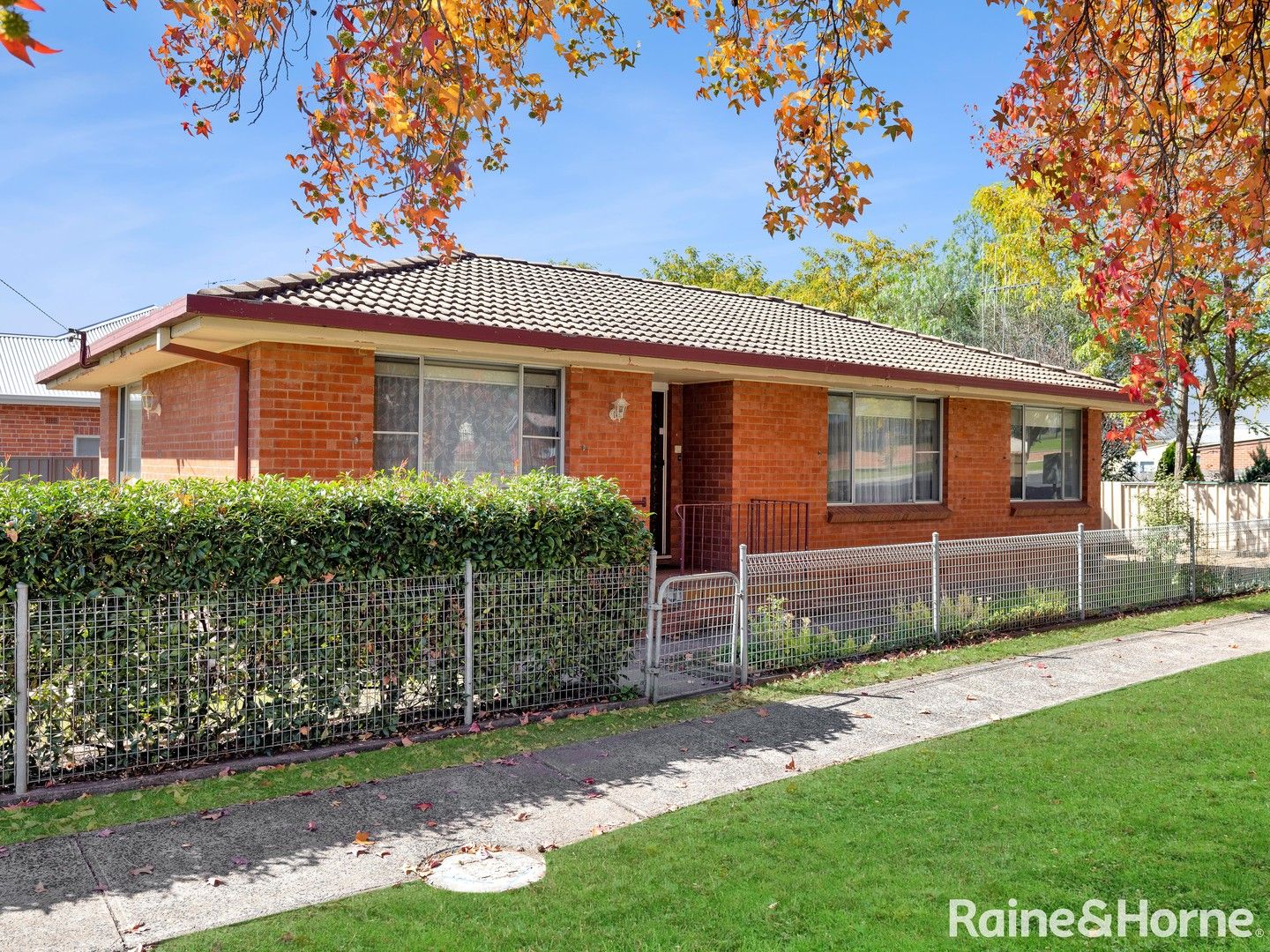 246 Rankin Street, Bathurst NSW 2795, Image 0