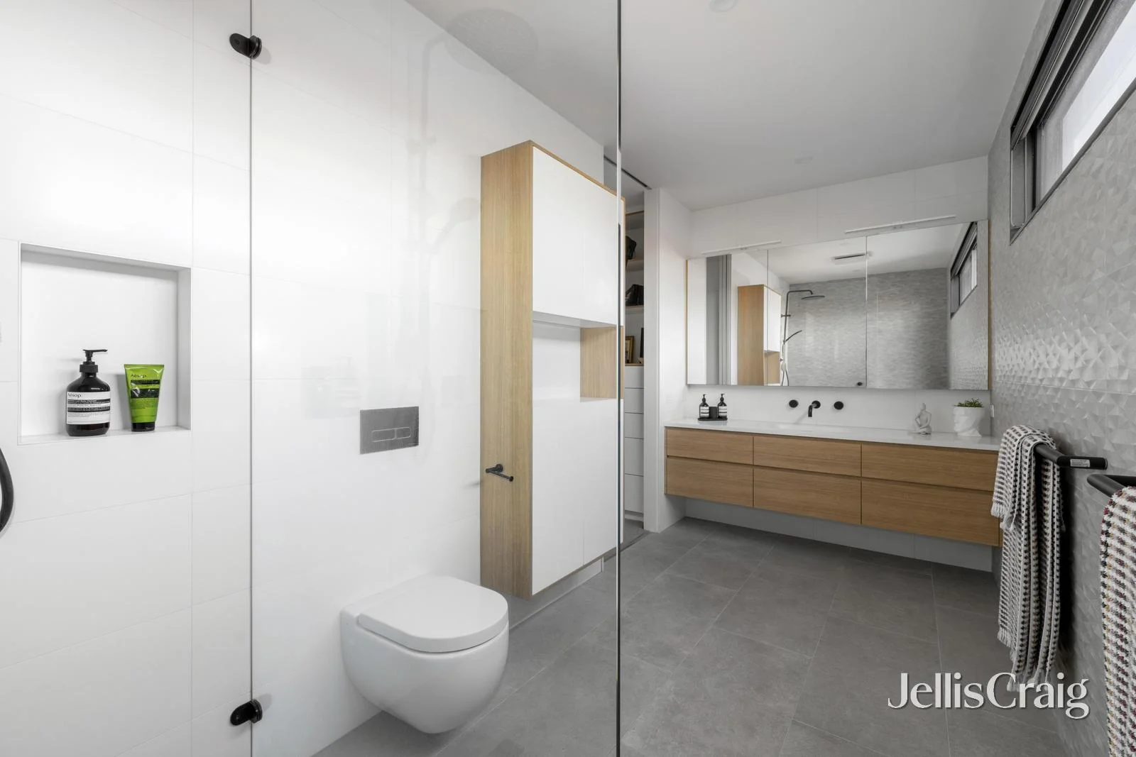 Additional image 10 of 3A Mayfield Street, Abbotsford VIC 3067