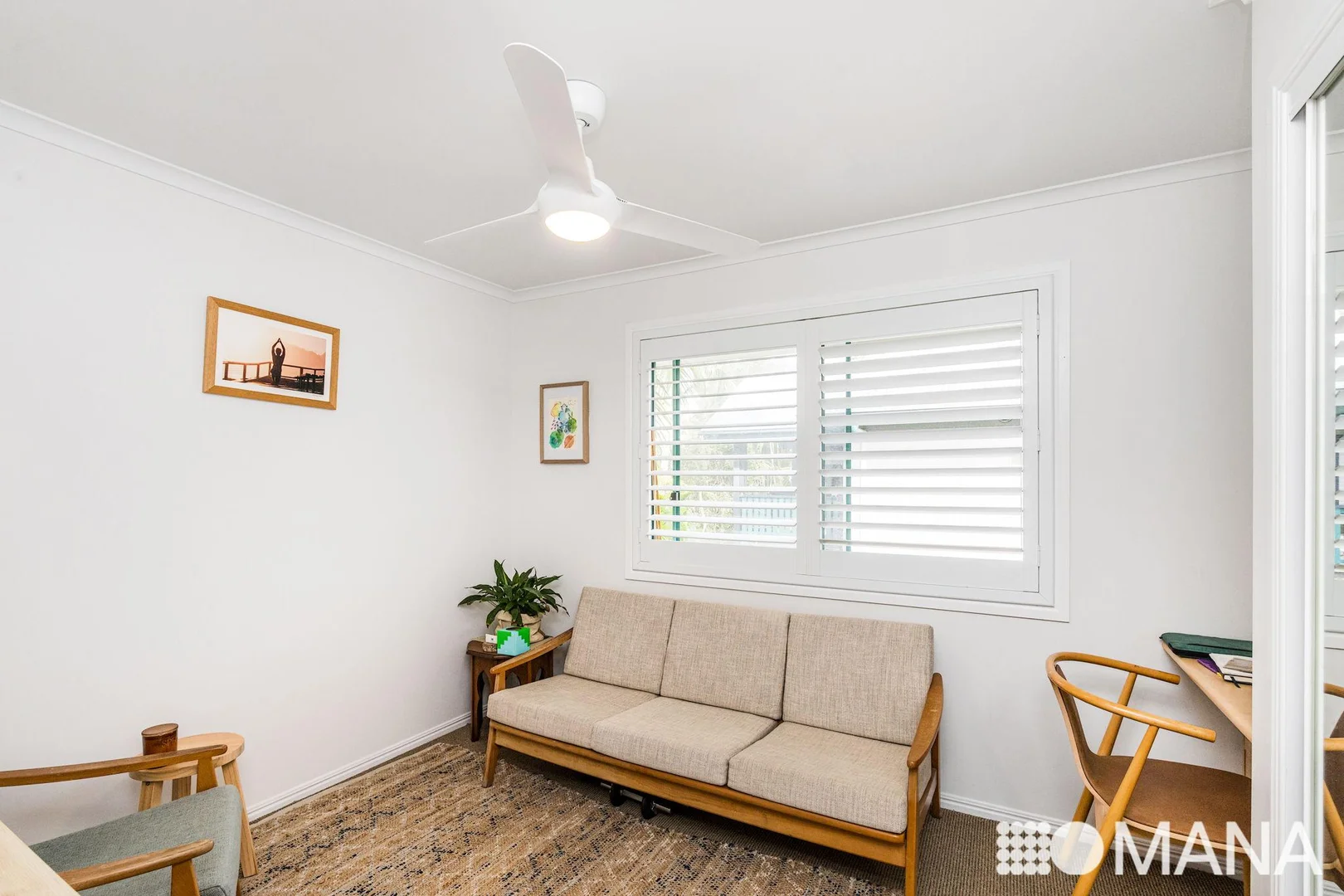Additional image 15 of 1/16 Helen Street, South Golden Beach NSW 2483