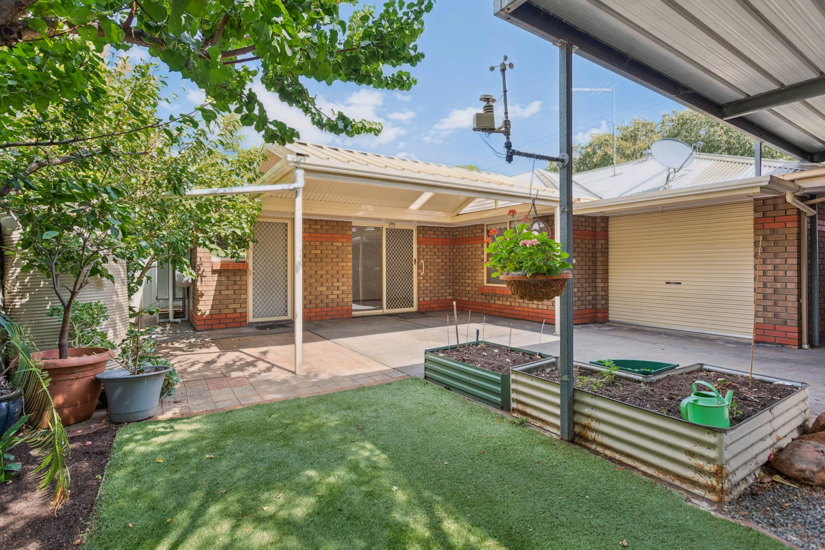 Additional image 20 of 66A Jervois Street, Torrensville SA 5031