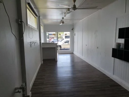 Additional image 28 of 86 Munro Street, Babinda QLD 4861