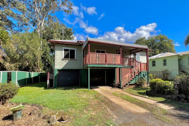 Picture of 26 Cromer Street, SOUTH LISMORE NSW 2480