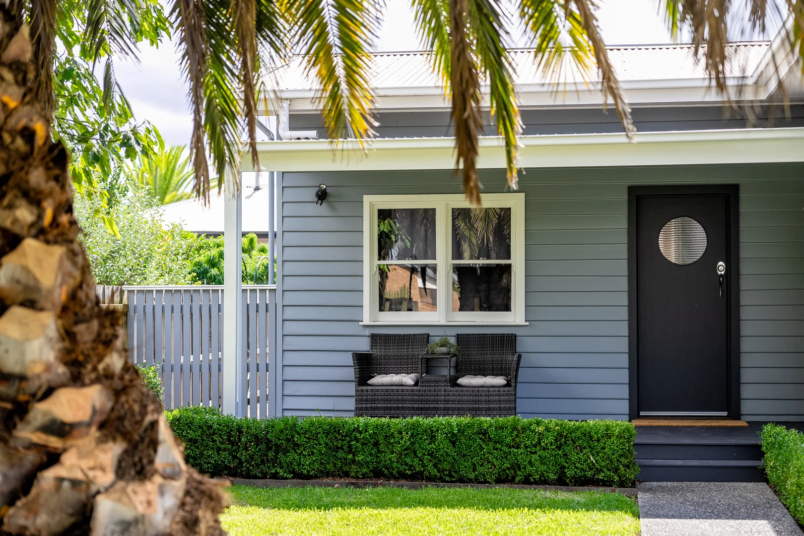 Additional image 2 of 148 Kay Street, Traralgon VIC 3844