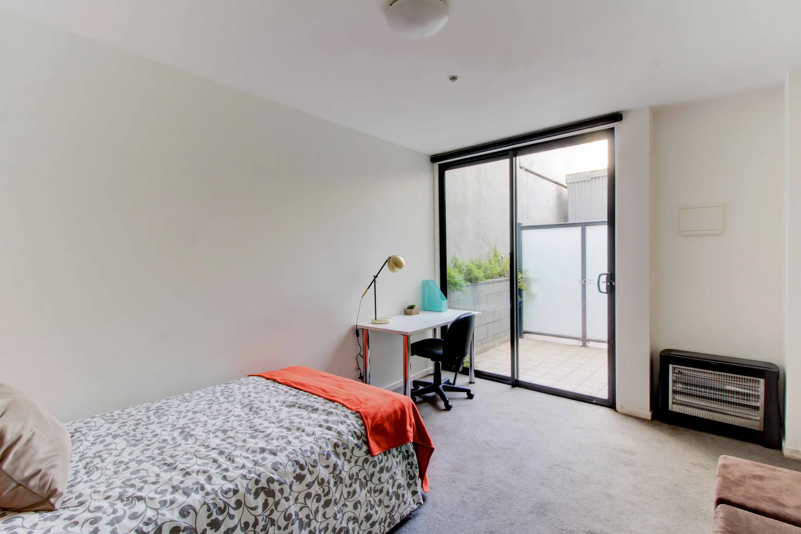 Additional image 12 of 32 St Edmonds Road, Prahran VIC 3181