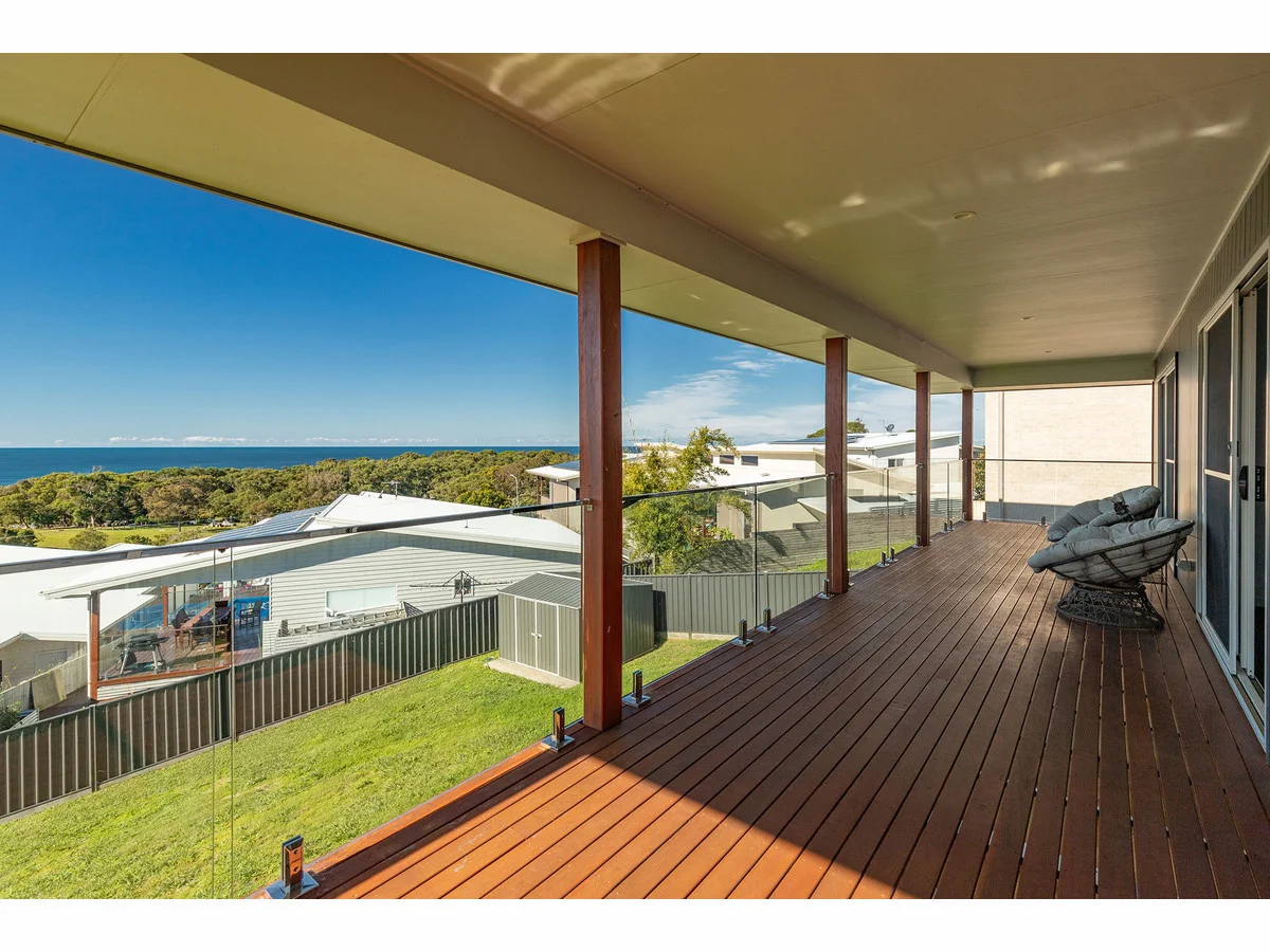 Additional image 9 of 43 Scarborough Circuit, Red Head NSW 2430