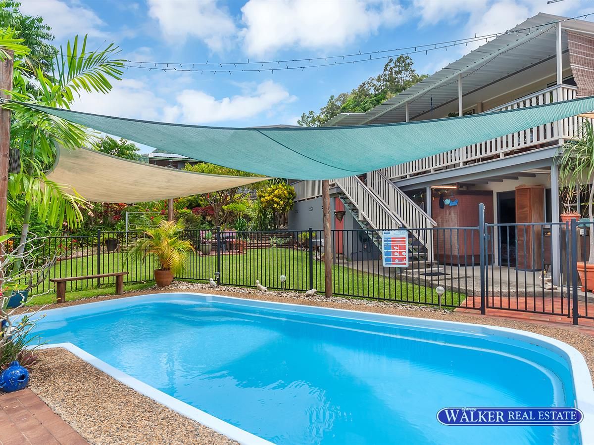 64 Sydney Street, Bayview Heights QLD 4868, Image 2