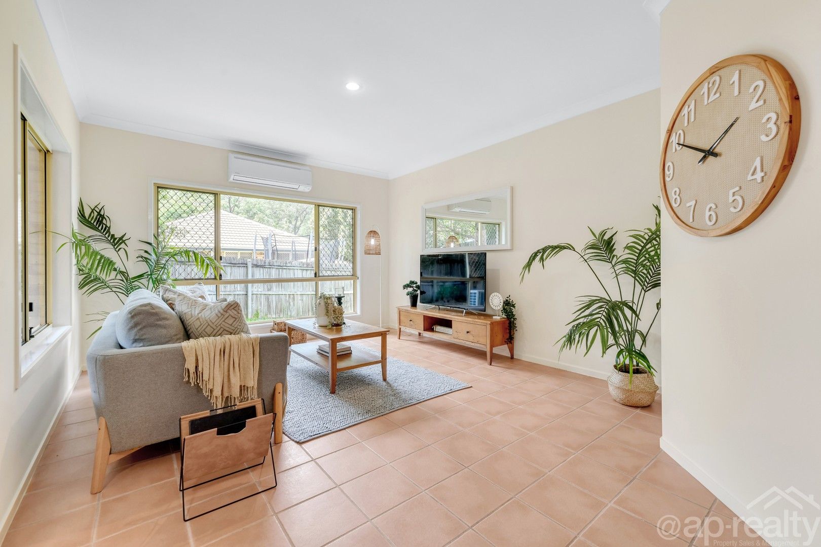 7 Toomba Place, Forest Lake QLD 4078, Image 0