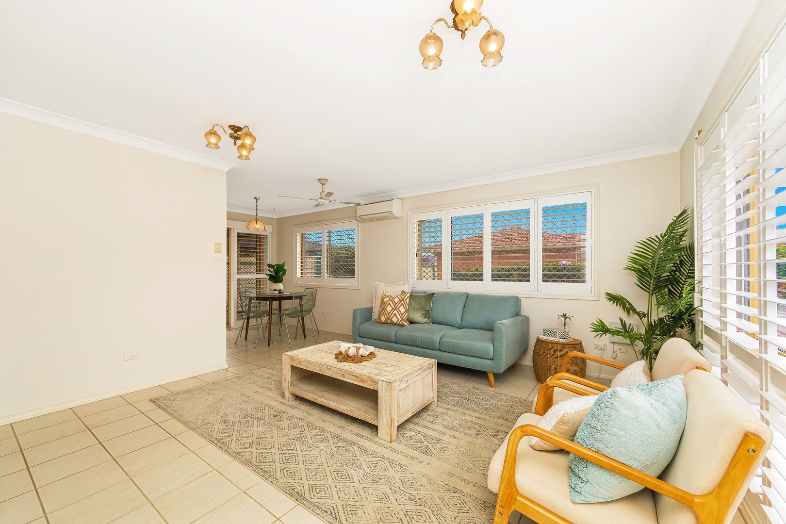 2/8-10 McLachlan Avenue, Long Jetty NSW 2261, Image 1