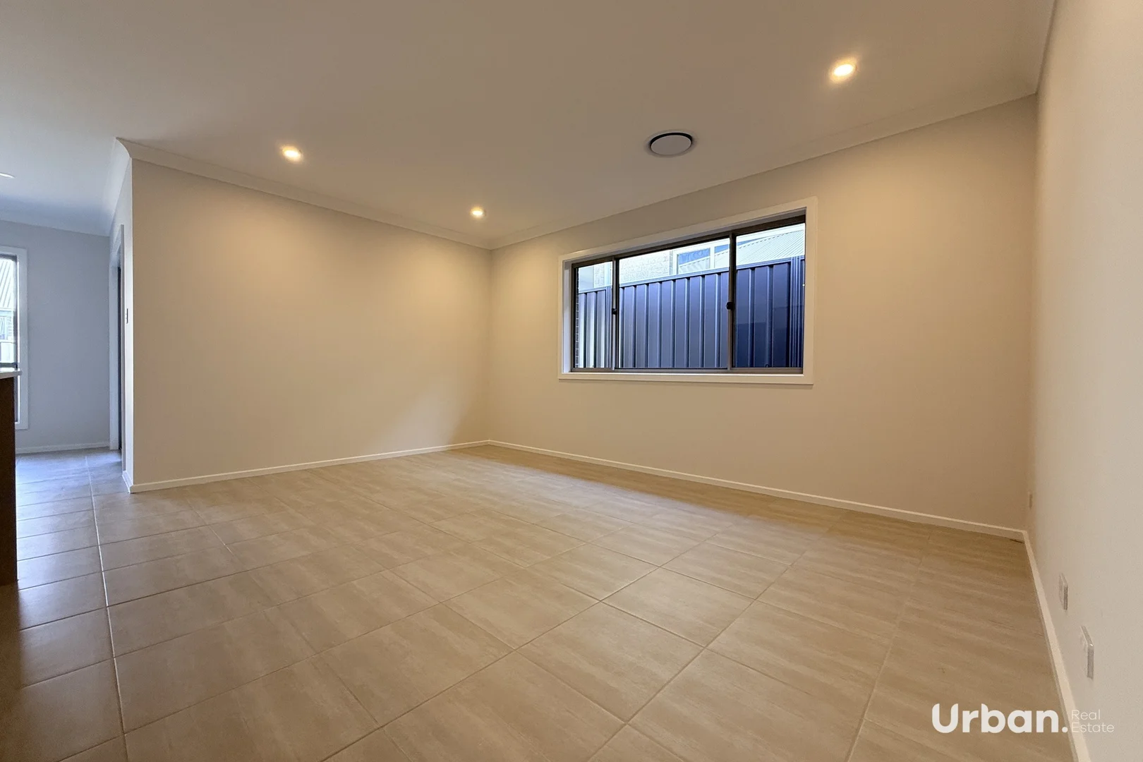 Additional image 6 of 28 Artisan Road, North Rothbury NSW 2335