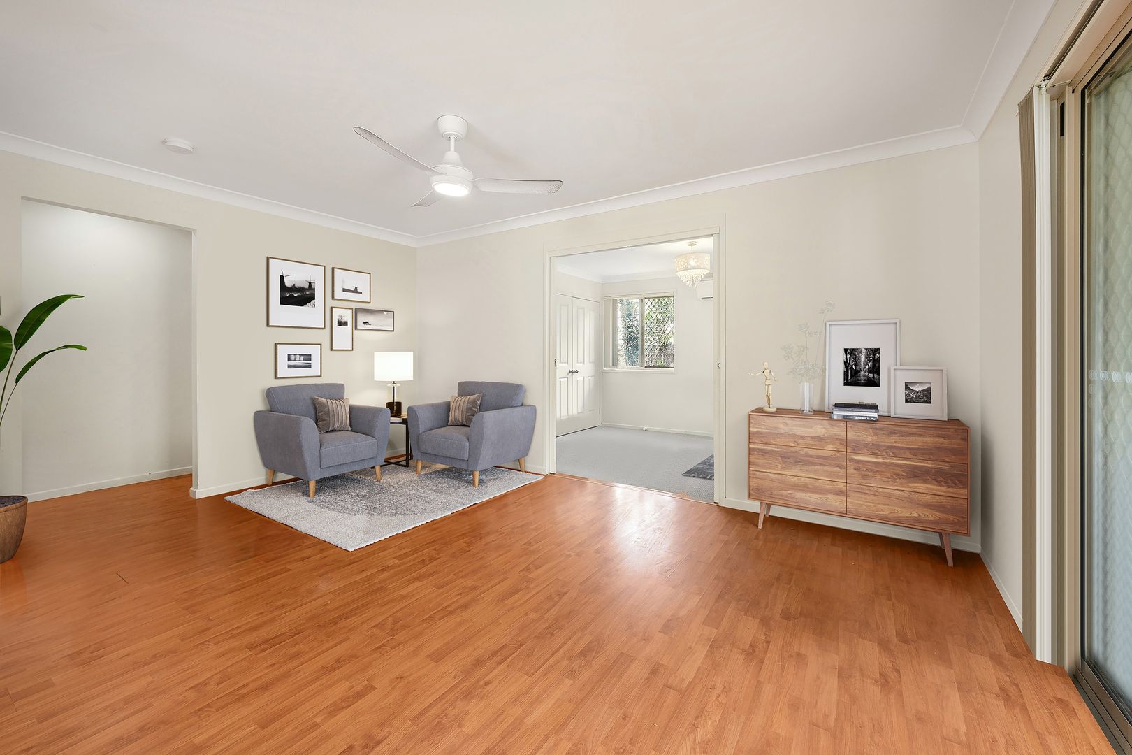 13/21 Chapman Court, Albany Creek QLD 4035, Image 2