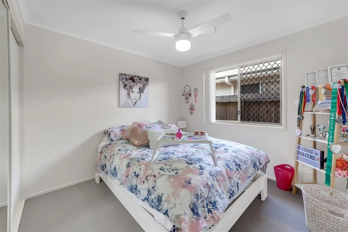 Additional image 15 of 33 Biarra Street, Deagon QLD 4017