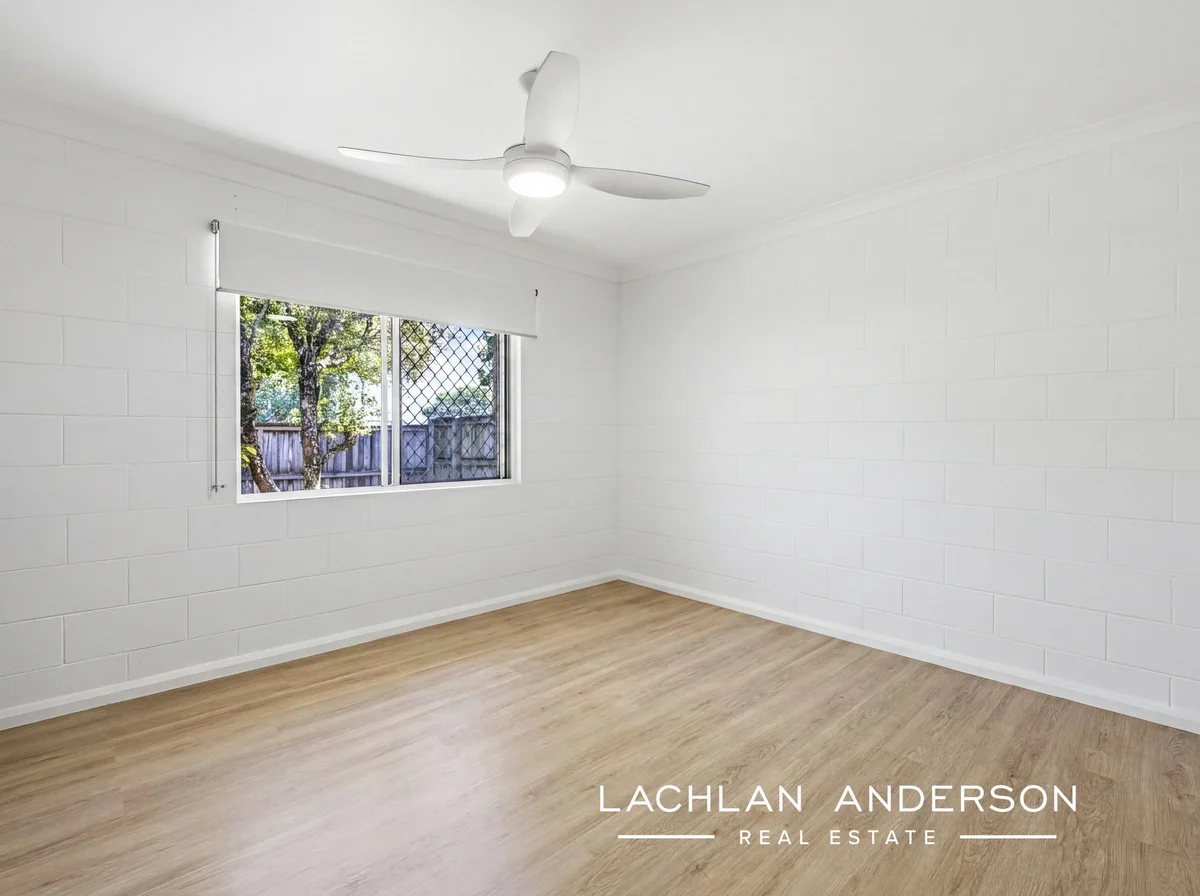 Additional image 6 of 323 Nicklin Way, Bokarina QLD 4575