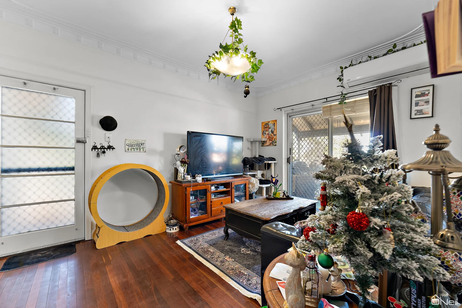 Additional image 7 of 12/1196 Albany Highway, Bentley WA 6102