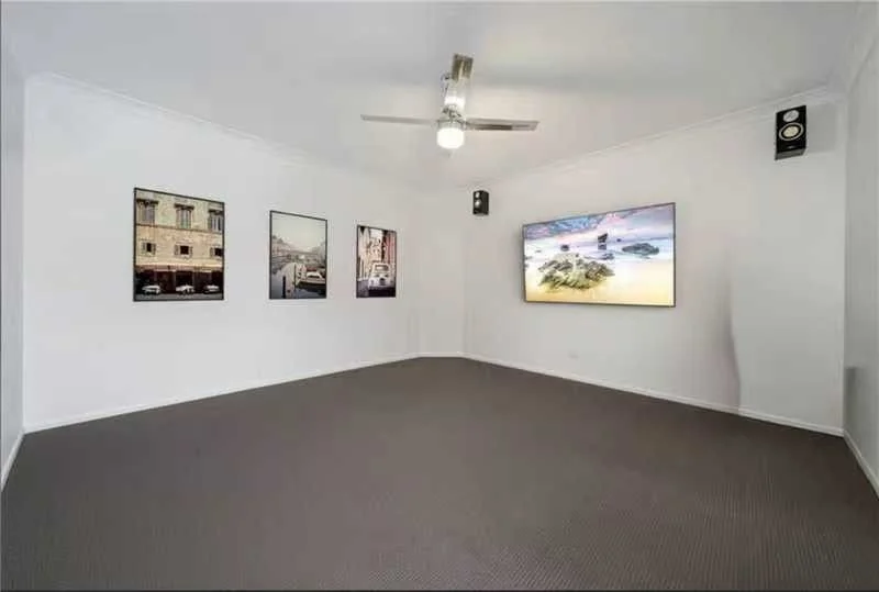 Additional image 11 of Cedar Vale QLD 4285