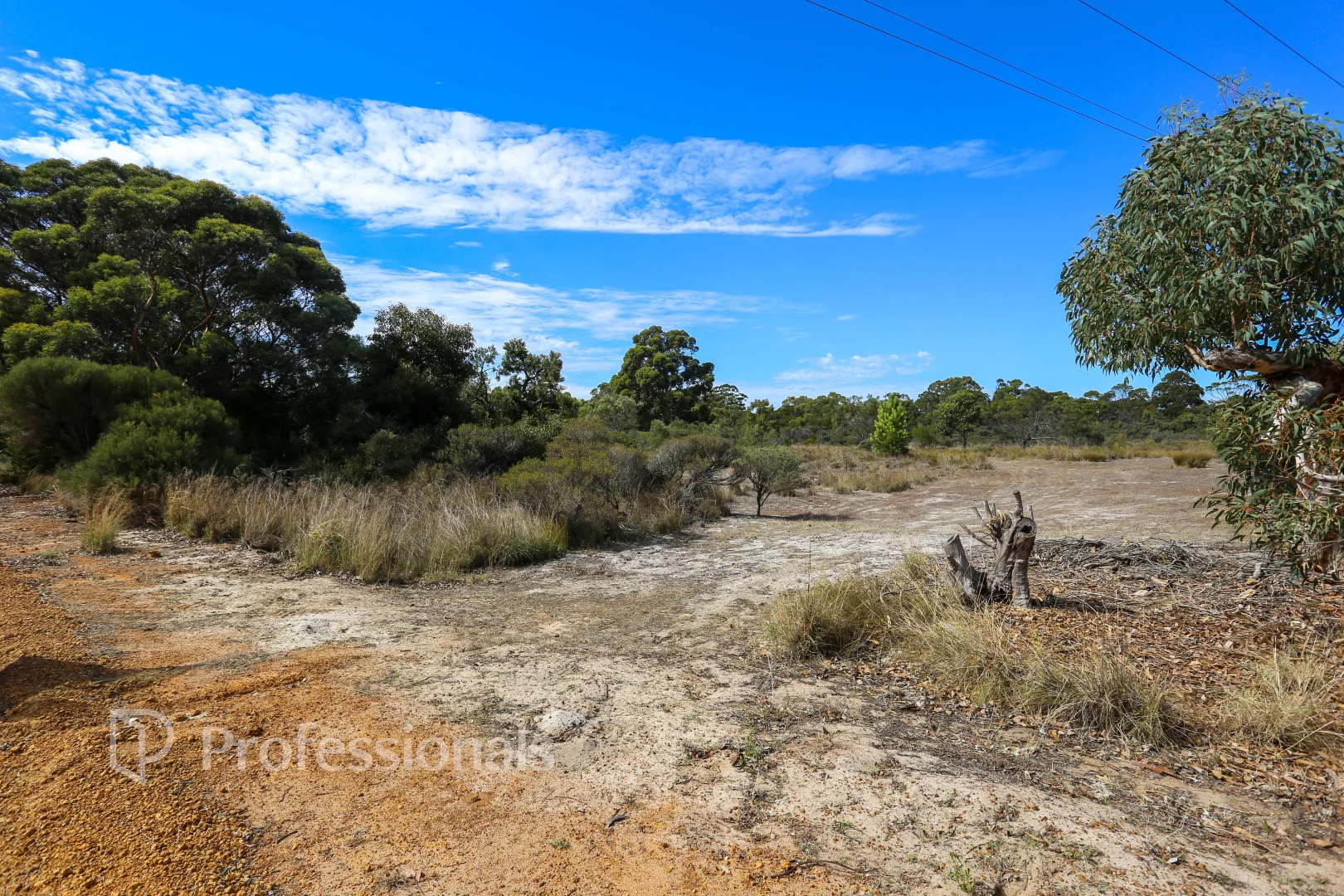 Additional image 33 of Lot 34 Fisheries Road, Myrup WA 6450