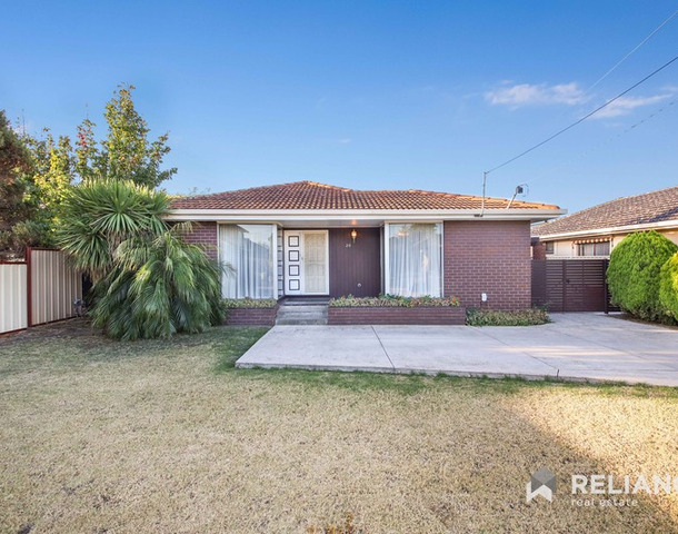 20 First Avenue, Hoppers Crossing VIC 3029