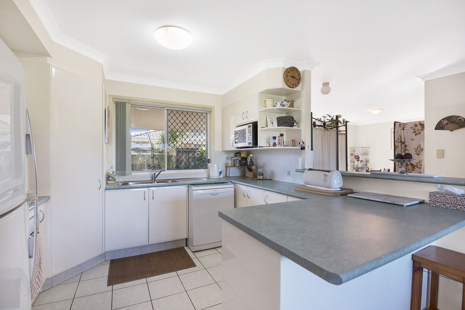 3/47 Leisure Drive, Banora Point NSW 2486, Image 1