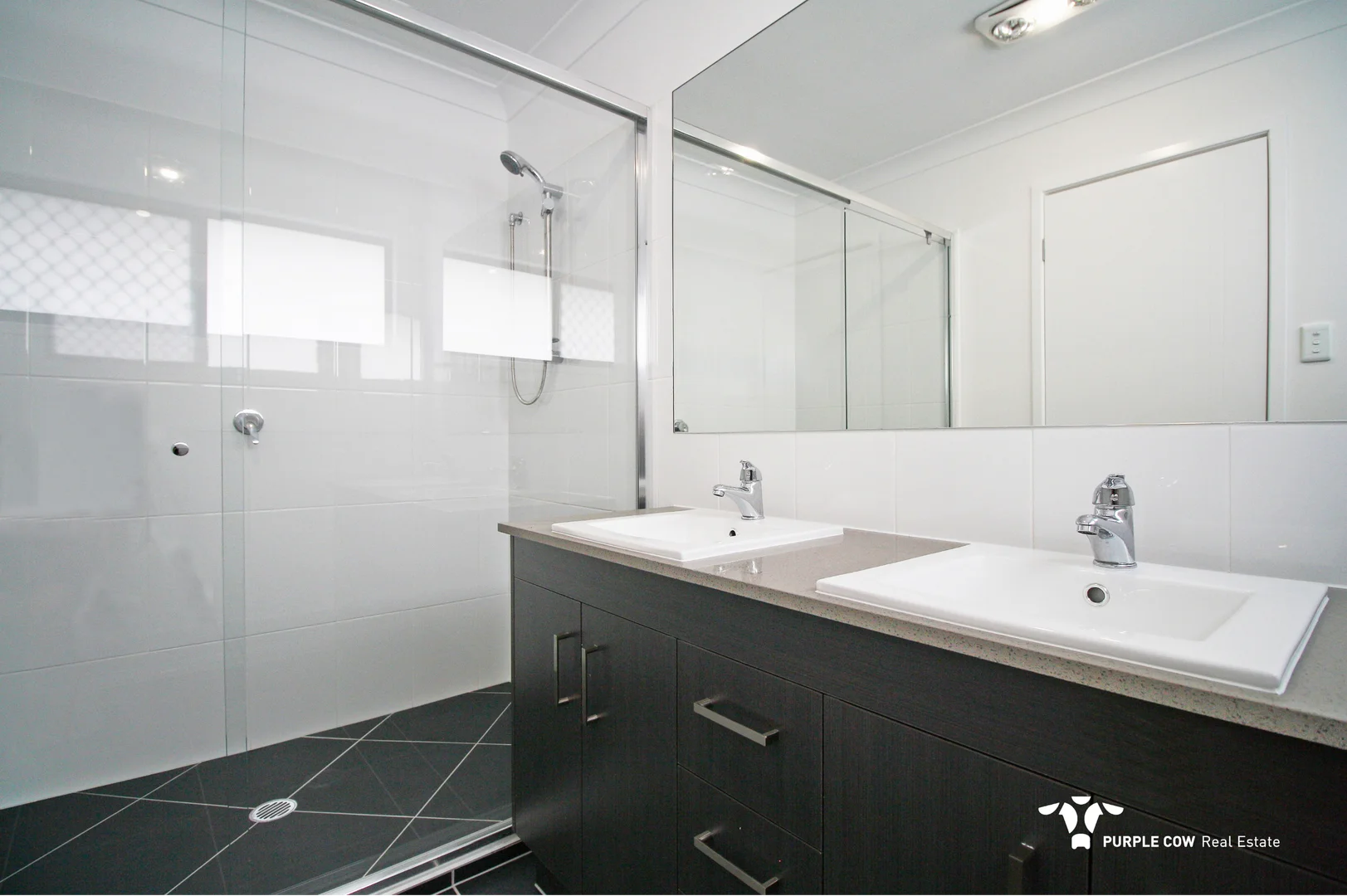 Additional image 8 of 7 Munich Court, Spring Mountain QLD 4300