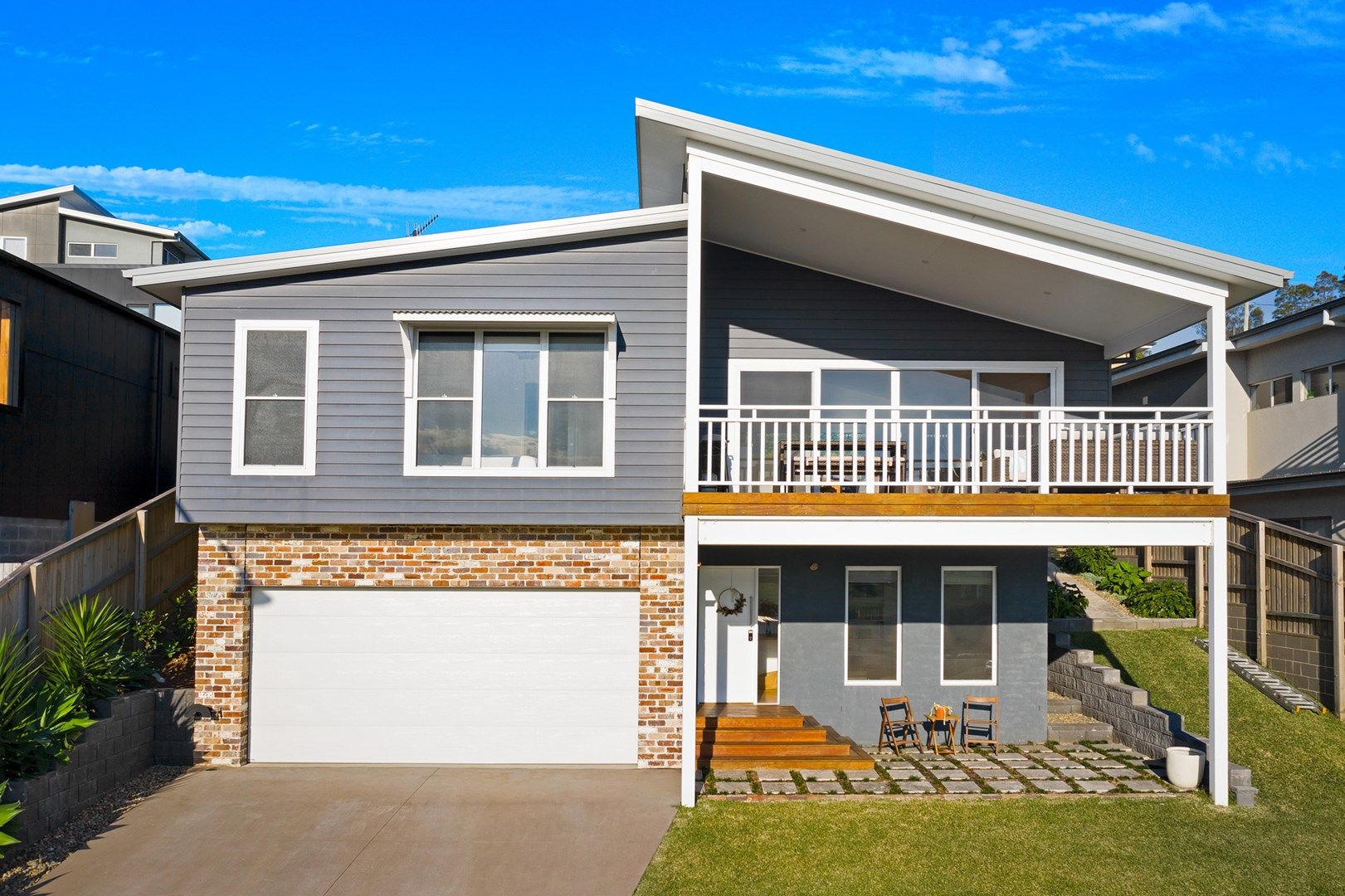 13 Saxonia Road, Gerringong NSW 2534, Image 2